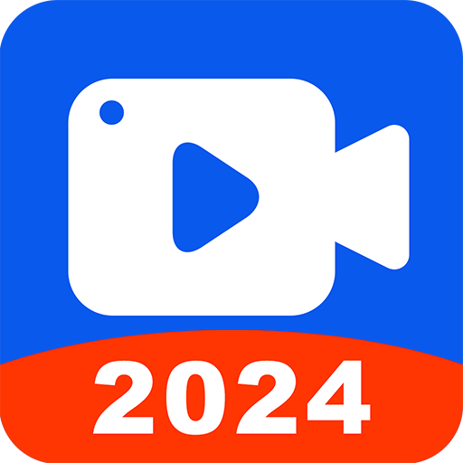 小白錄屏免費(fèi)下載