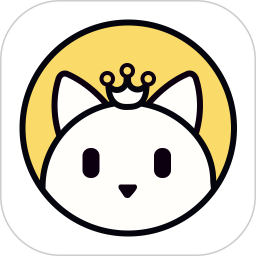 喵喵錯(cuò)題打印機(jī)