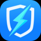 手机内存优化助手app