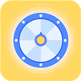 主意轉(zhuǎn)盤