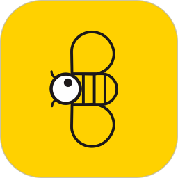 蜂巢影視聯(lián)盟