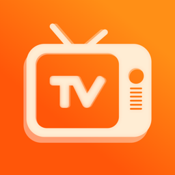 天天手機(jī)電視直播