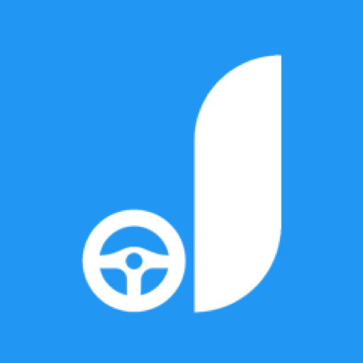 摩捷出行官方版(摩捷共享汽車)