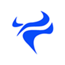 斧牛加速器模拟器版