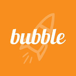 STARSHIPbubble
