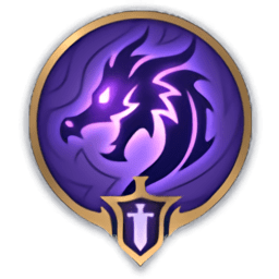 英雄的大陸王者歸來