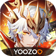 少年西游記蘋果版