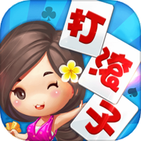 赤壁打滾方言版app手機(jī)版