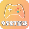 9527游戲平臺(tái)