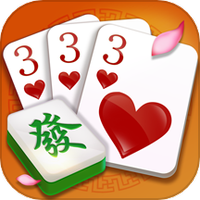 赤壁打滾游戲大廳