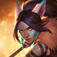 符文大地傳奇臺服安裝器(legends of runeterra)