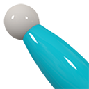 哆啦小鎮(zhèn)安卓版