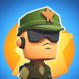 征服塔戰(zhàn)爭(zhēng)與接管