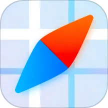 騰訊地圖3d實(shí)景導(dǎo)航最新版