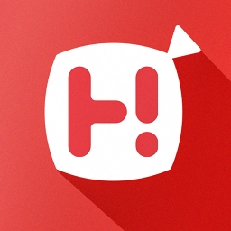 嗨團(tuán)團(tuán)購(gòu)app