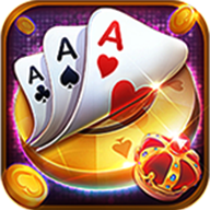 快樂炸金花舊版本