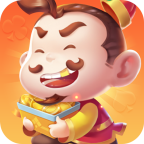 贏話費(fèi)斗地主