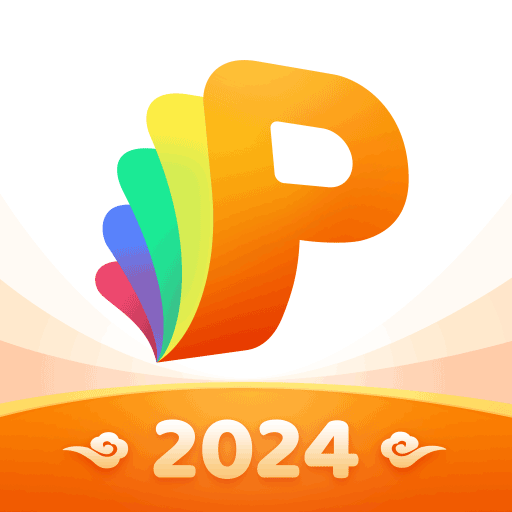 101教育ppt學(xué)生端手機(jī)版