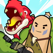 香肠派对游戏正版ios