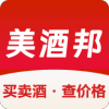 美酒邦