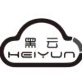 黑云軟件庫(kù)