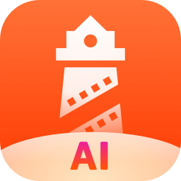 燈塔影視2025(燈塔專業(yè)版)