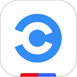 手機百度carlife鏡像投屏