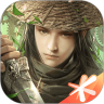 新劍俠情緣手游應(yīng)用寶