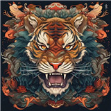 斩虍4K-低版电视端