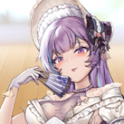 植物娘大戰(zhàn)僵尸TV觸控版