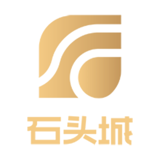 石頭城手機(jī)版