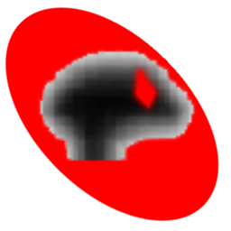 fnf電搖嘲諷模組