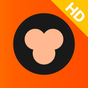 猿輔導(dǎo)ipad版