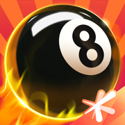 騰訊桌球蘋(píng)果版