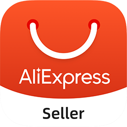 aliexpress全球速賣通賣家版