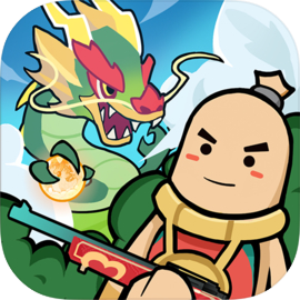 香腸派對(duì)國(guó)際體驗(yàn)服