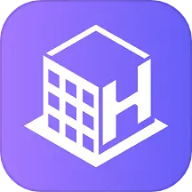 中國移動和小區(qū)