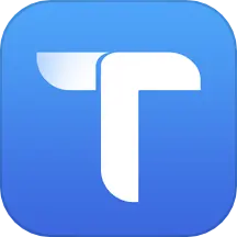 圖紙通手機(jī)