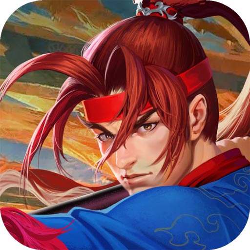 真三國快打360平臺