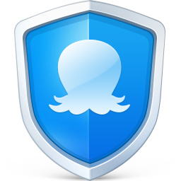 2345安全衛(wèi)士