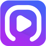 黑豬俠免費追劇app