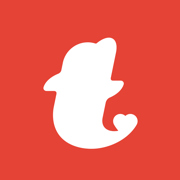 小豚當(dāng)家ios版