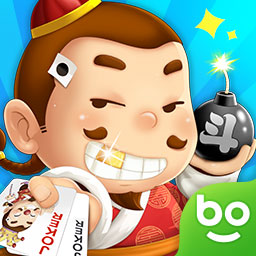 博雅斗地主官方免费下载安装