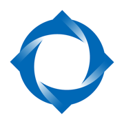 掌上新華保險(xiǎn)ios最新版本