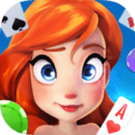 红桃棋牌正式版平台