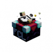 我的世界jojo奧特曼生存