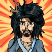 乞丐的完美逆襲