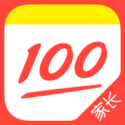 作業(yè)幫家長版ios