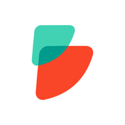 公考雷達(dá)蘋(píng)果版