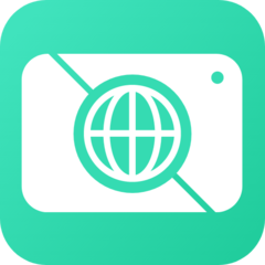 日語(yǔ)英語(yǔ)翻譯器